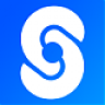 sanerdk