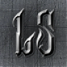 LuckScap3