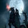 Dark Soul0