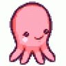 octopusbeard