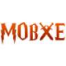 mobxeofficial