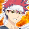 Yukihira Soma