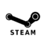 steambusiness