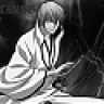 Gin Ichimaru