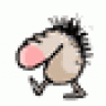 Dipper14