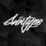 Guntypes