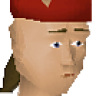 Pete