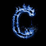 Cosme