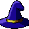 zarleow
