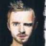 JPinkman