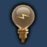 Invention