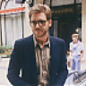 SwedishRambo