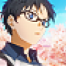 HikaruNara