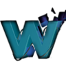 wowmaster6