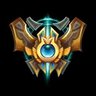 Top75Challenger