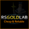RSgoldlab