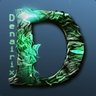 Denairix