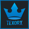 TexorX