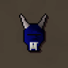 Nafesmallz