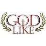 Godlikeboosting
