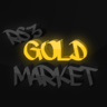 Rs3Goldmarket