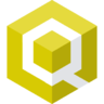 Qubus