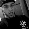 Gzexile