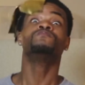 WangSTR
