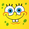sponsbob123