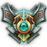 Pio Boosting