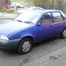 fordfiesta