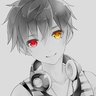 aosilver