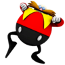 EGGMANS