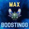 maxboostingg
