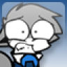Nauty