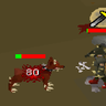 rshero0