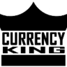 KingCurrency