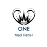 One Mad Hatter