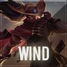wind.boosting