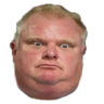 GeneralNobody