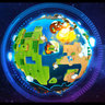 HyperspaceLegion