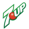 7UP