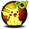 GoPikachu