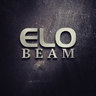 EloBeam