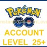 instantpokemonlevel.com