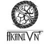 akanivn.second