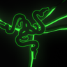razergoliath