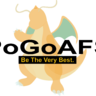 PoGoAccountsForSale