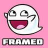 Frames