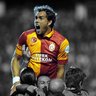 Ahmet Kibarer